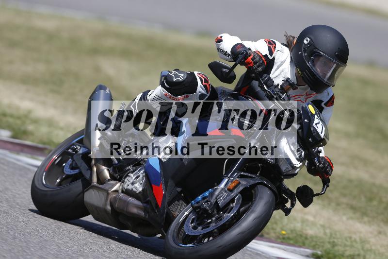 /16 26.05.2026  FREERIDE TRAINING ADR/Gruppe B und M/21